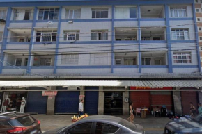 Apartamento Boqueirão